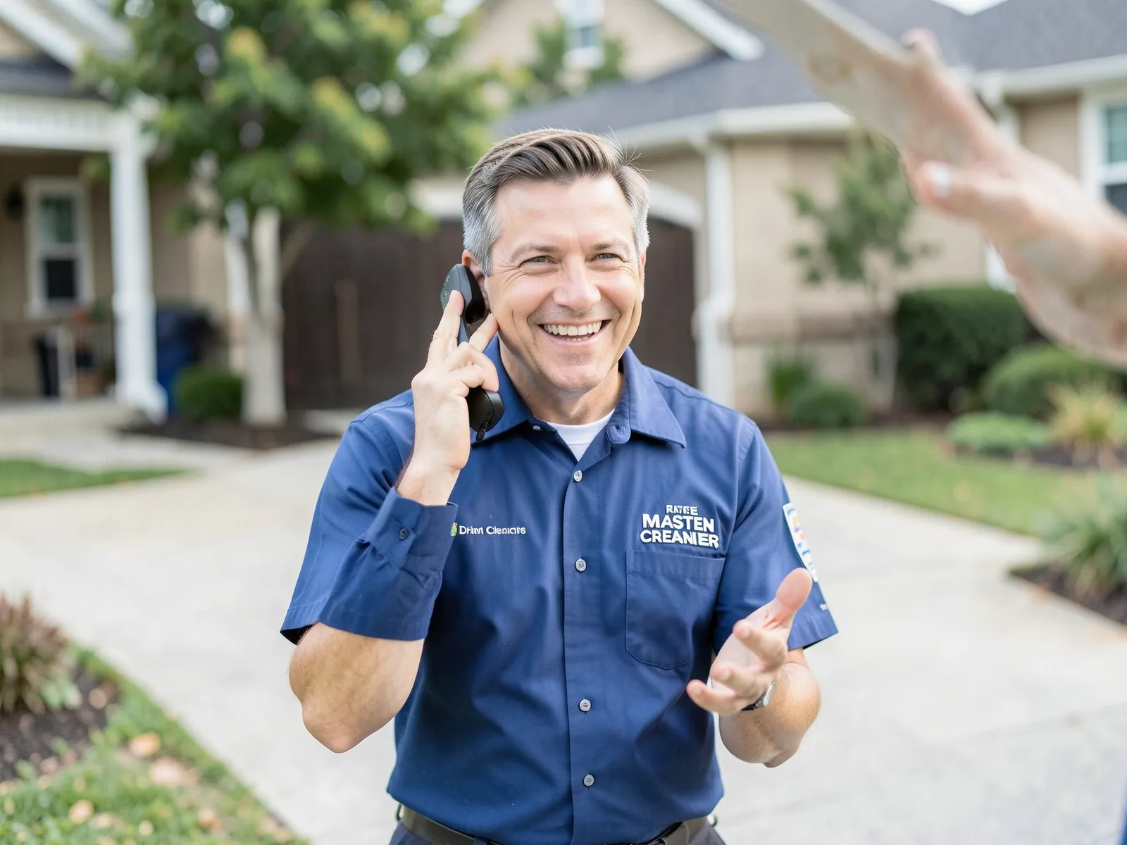 Drain Cleaning Holcomb, MS FAQs